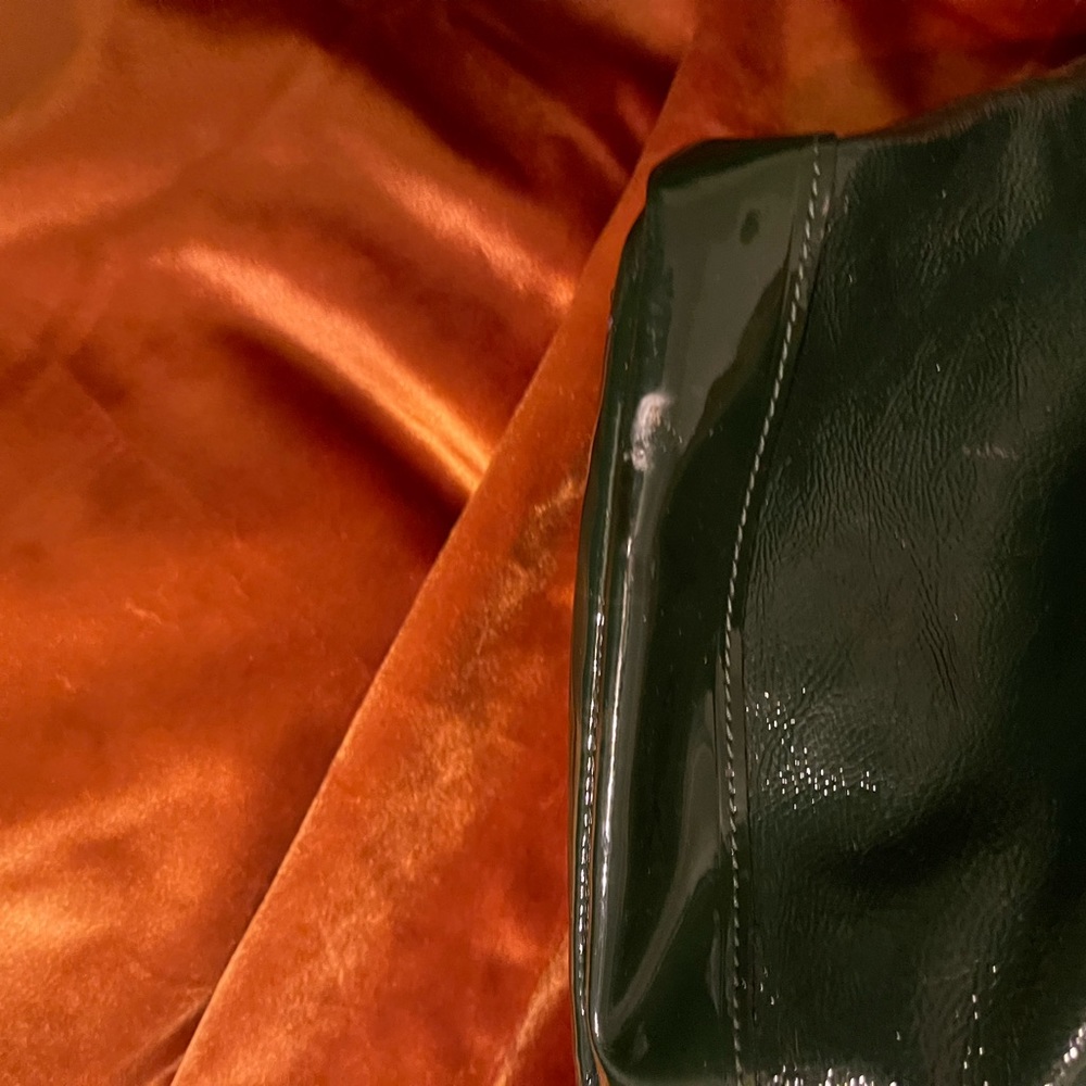 Long Champ Handbag - Picture 8 of 10